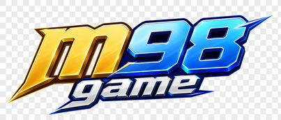 M98 Game